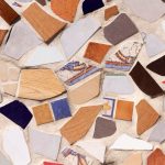 Красота и долговечность керамической плитки