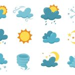 Цифровой прогноз погоды: руководство по просмотру погоды в Интернете