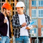 Почему вступление в СРО имеет решающее значение для строителей