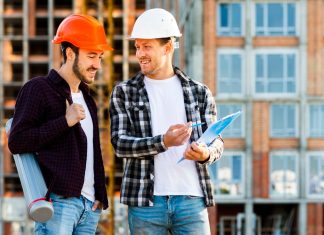 Почему вступление в СРО имеет решающее значение для строителей