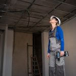 Обновление сердца архитектуры: искусство комплексной реконструкции зданий