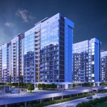 Проблемы парковки в многоквартирных домах: вызовы и возможные решения