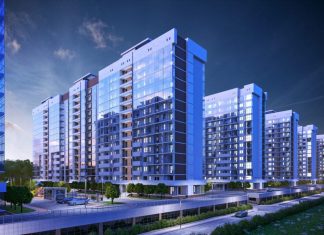 Проблемы парковки в многоквартирных домах: вызовы и возможные решения