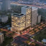 Очаровательный и захватывающий мир недвижимости в Дубае