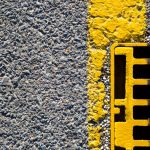 Все, что вам нужно знать о фундаменте из монолитных плит под ключ