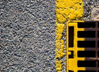 Все, что вам нужно знать о фундаменте из монолитных плит под ключ