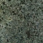 Изделия из гранита: вечная красота и прочность