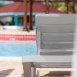 Погрузитесь в мир инверторных тепловых насосов для вашего бассейна