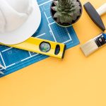 Как выбрать стройматериалы: пошаговая инструкция для новичков