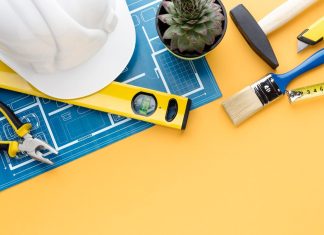 Как выбрать стройматериалы: пошаговая инструкция для новичков