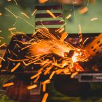 Прутки для сварки: Ваш путеводитель по идеальному выбору