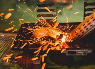 Прутки для сварки: Ваш путеводитель по идеальному выбору