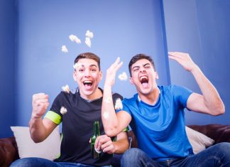 Фрибеты букмекерских контор: Полное руководство для начинающих