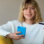 Быстрый кредит: спасательный круг в финансовых штормах