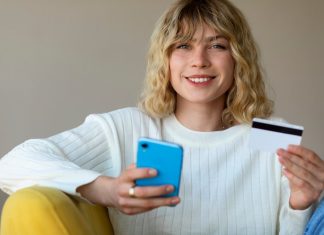 Быстрый кредит: спасательный круг в финансовых штормах