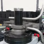 Гибка металлических труб: Искусство изгибания металла