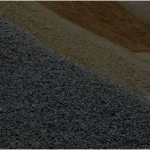 Щебень — что это такое