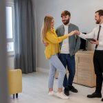 Покупка однокомнатной квартиры у специалистов: выгодно с максимальной экономией