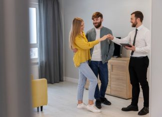 Покупка однокомнатной квартиры у специалистов: выгодно с максимальной экономией