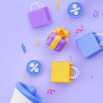 Как экономить с помощью промокодов Bull Drop?