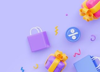 Как экономить с промокодами Stand Fail?