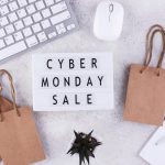 Промокоды: в чем их суть?