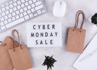 Промокоды: в чем их суть?