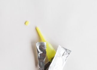 Клей Tytan Professional Classic Fix: ваш незаменимый помощник в любых монтажных работах