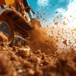 Спецтехника: путеводитель по выбору