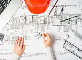 Путь к включению в реестр «Нострой»: руководство по беспрепятственной подаче документов