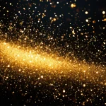 Дробеструйная обработка металла: преимущества и недостатки технологии