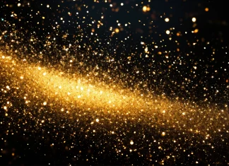 Дробеструйная обработка металла: преимущества и недостатки технологии