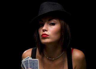 Особенности и преимущества World Series of Poker в покере Покерок