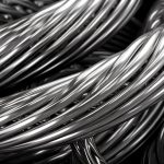 Кабель ВБШвнг(A)-LSLTx 1кВ: идеальное решение для электротехнических систем