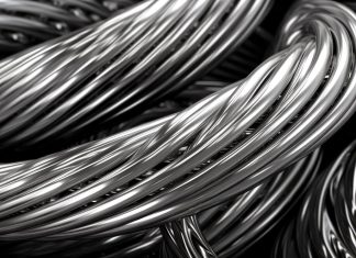 Кабель ВБШвнг(A)-LSLTx 1кВ: идеальное решение для электротехнических систем