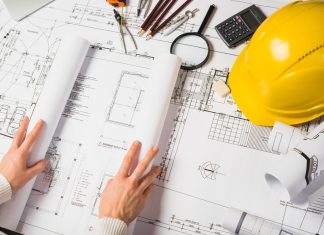 Базальтовые маты для промышленных и строительных нужд: особенности