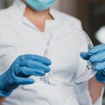 Клиника капельниц в Подольске: где найти профессиональное лечение