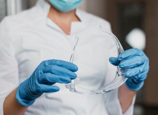 Клиника капельниц в Подольске: где найти профессиональное лечение