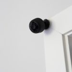 Видеонаблюдение: надежная защита вашего дома и бизнеса