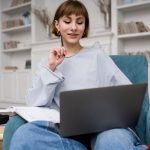 Моушн дизайн с нуля