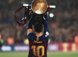 «Тотал 2.75 в футболе: Что это такое и как его понять?»