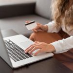 Покупка товаров со скидкой онлайн и ее преимущества