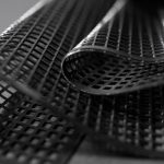 Как усилить перекрытия углеволокном: 5 способов