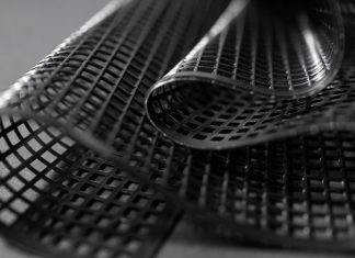 Как усилить перекрытия углеволокном: 5 способов