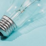 Светодиоды: магия освещения