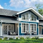 Строительство дома своими руками: от планирования до реализации