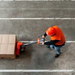 Доставка бетона в день заказа