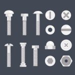 Шпунт Ларсена Л5-УМ: идеальное решение для строительства