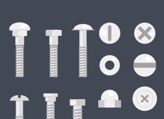 Шпунт Ларсена Л5-УМ: идеальное решение для строительства