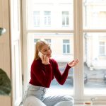 Зачем нужно устанавливать пластиковые окна?